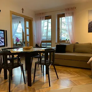 apartament-goralka-zakopane.zakopanehotels.org/