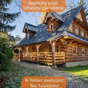 luksusowy-domek-goralski-skibowki-zakopane-by-renters.zakopanehotels.org/