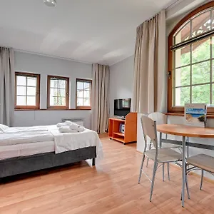  Apartament Dom&house - Zacisze